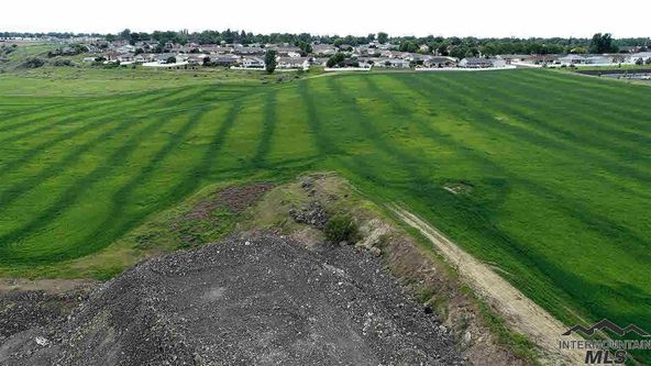 TBD Nez Perce Terrace East: TBD Nez Perce Terrace East, Nez Perce, ID 83543